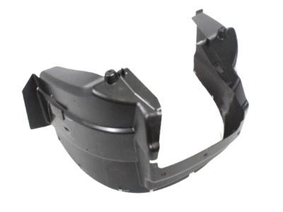 2018 Ram 2500 Wheelhouse - 55372765AG