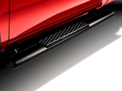 Ram 82215086AB STEP KIT Tubular Side