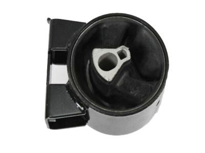 Dodge 5085498AB Isolator