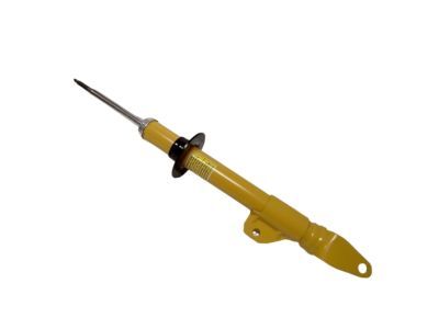 Chrysler 5181349AI SHOCK ABSORBER Suspension Front
