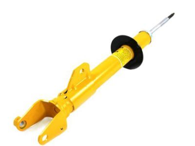 Chrysler 5181349AI SHOCK ABSORBER Suspension Front