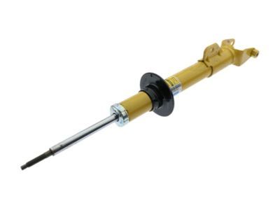 Chrysler 5181349AI SHOCK ABSORBER Suspension Front