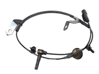 Chrysler 5085283AD TUBE Fuel Supply