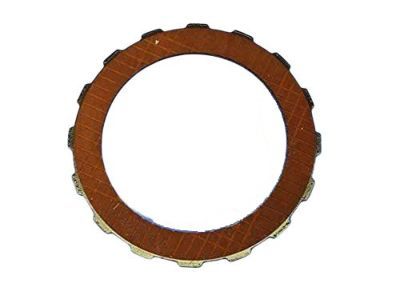 Jeep 5143986AB PLATE