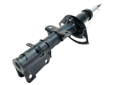 Dodge 68087339AA STRUT Suspension