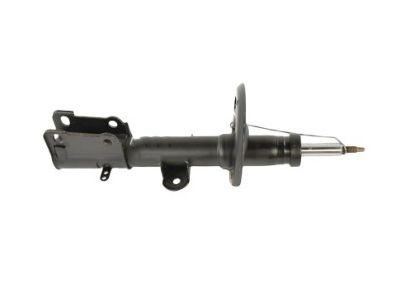 Dodge 68087339AA STRUT Suspension