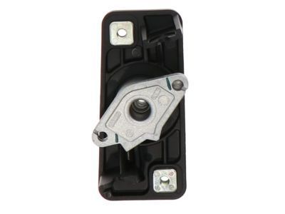 Ram 68095820AA LOCK Door