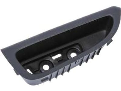 Mopar 68360184AC Headlamp 68360184AC Mopar Headlamp Product Photo 1 of 2