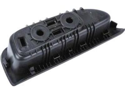 68360184AC Mopar Headlamp Product Photo 2 of 2