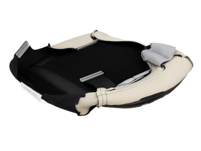 Mopar 5UR02DX9AA Cover Rear Seat Cushion
