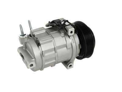 Mopar 68158260AA Compressor A/C Complete Mopar 68158260AA Compressor A/C Complete