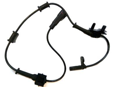 Chrysler 4779639AB SENSOR Anti-Lock Brakes