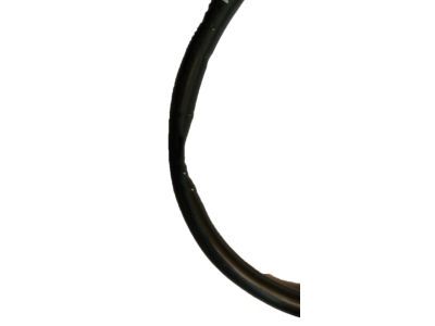 Chrysler 4779639AB SENSOR Anti-Lock Brakes