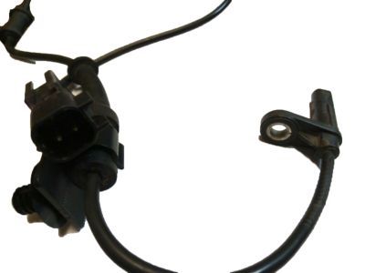 Chrysler 4779639AB SENSOR Anti-Lock Brakes