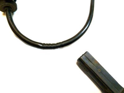 Chrysler 4779639AB SENSOR Anti-Lock Brakes