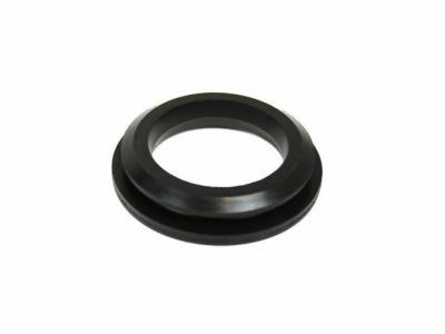 Dodge 4616244 Filter Grommet