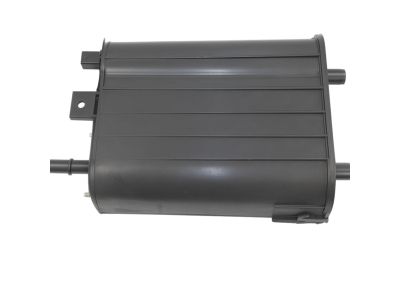 Mopar 4891725AC Canister Vapor