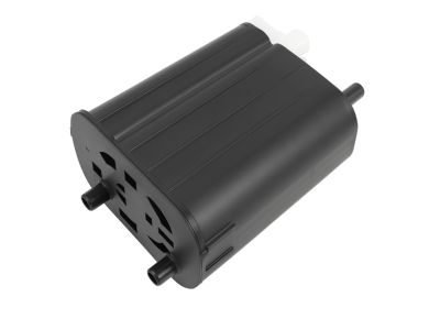 Mopar 4891725AC Canister Vapor Mopar 4891725AC Canister Vapor