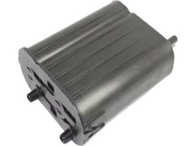 Mopar 4891725AC Canister Vapor