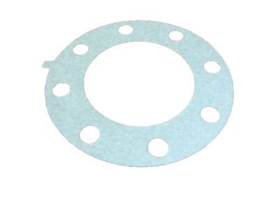 Ram Axle Shaft Seal - 5086767AC