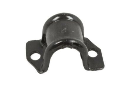Jeep 52060014AA RETAINER Stabilizer Bar Bushing