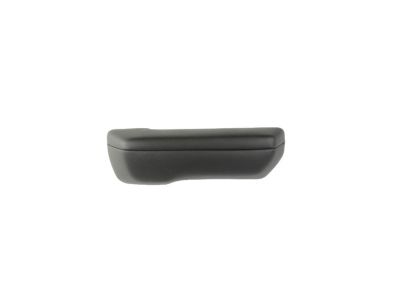 Mopar 6RL53TX7AA Armrest Rear Door Trim Not Certified For China