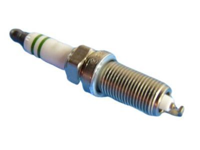 Dodge SP196724AA SPARK PLUG