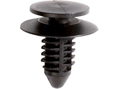 Chrysler 6505534AA Door Trim Panel Retainer