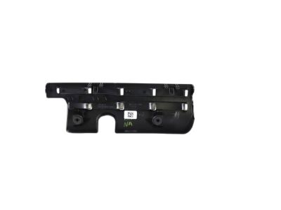 Dodge 53011120AA Engine Cover