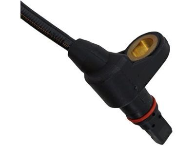 Mopar 68003281AA Sensor Kit Anti-Lock Brakes