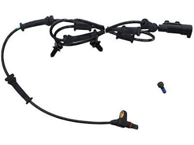 Mopar 68003281AA Sensor Kit Anti-Lock Brakes