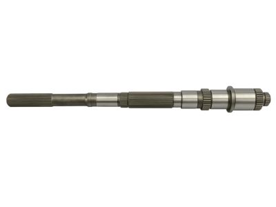 68028952AA Mopar Mainshaft Transmission Product Photo 1 of 3