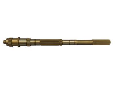 68028952AA Mopar Mainshaft Transmission Product Photo 3 of 3