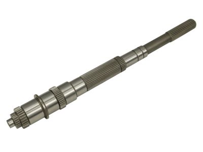 68028952AA Mopar Mainshaft Transmission Product Photo 2 of 3