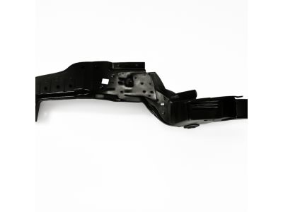 Mopar 5109239AI Rail Front Left, Passenger Side Mopar 5109239AI Rail Front Left, Passenger Side