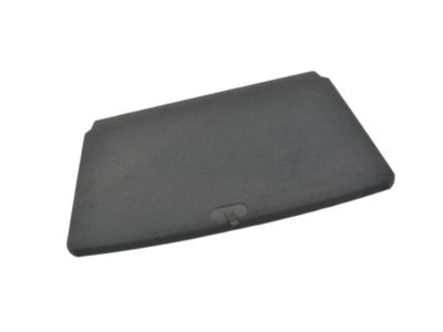 Jeep 6HY92LXHAA PANEL Storage Compartment