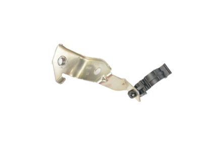 Mopar 68261781AA Bracket Shift Cable