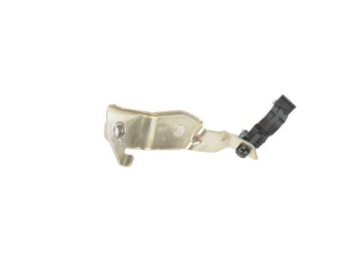 Mopar 68261781AA Bracket Shift Cable