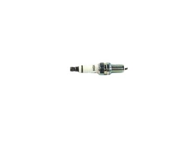 Mopar 68238112AA Spark Plug