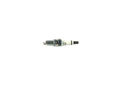Mopar 68238112AA Spark Plug
