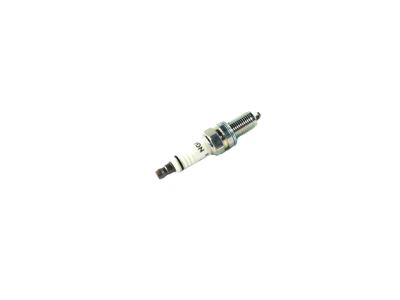 Mopar 68238112AA Spark Plug