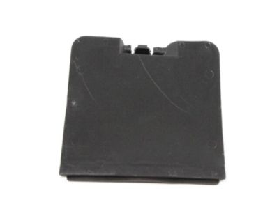 Chrysler 5097959AA Access Cover