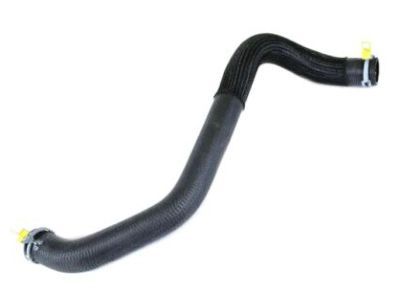 Ram 52014952AC HOSE Radiator Inlet