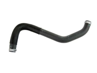 Ram 52014952AC HOSE Radiator Inlet
