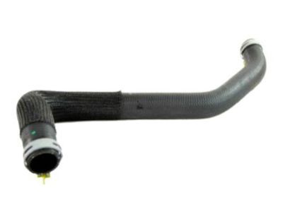 Ram 52014952AC HOSE Radiator Inlet