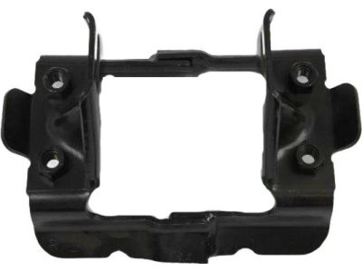 Mopar 55136480AC Hinge Door Half Upper
