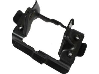 Mopar 55136480AC Hinge Door Half Upper