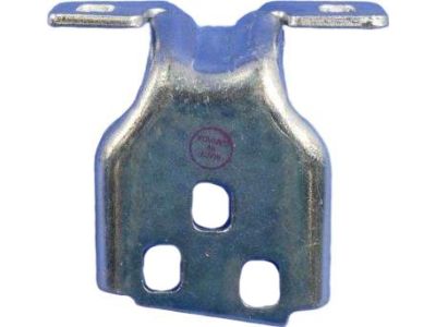 Mopar 55136480AC Hinge Door Half Upper