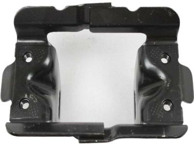 Mopar 55136480AC Hinge Door Half Upper