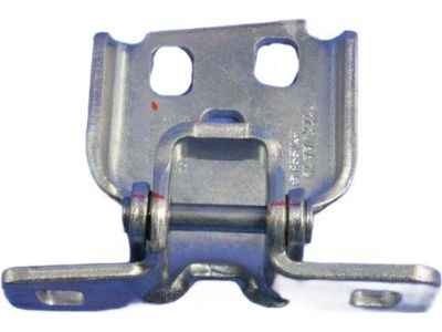 Mopar 55136480AC Hinge Door Half Upper